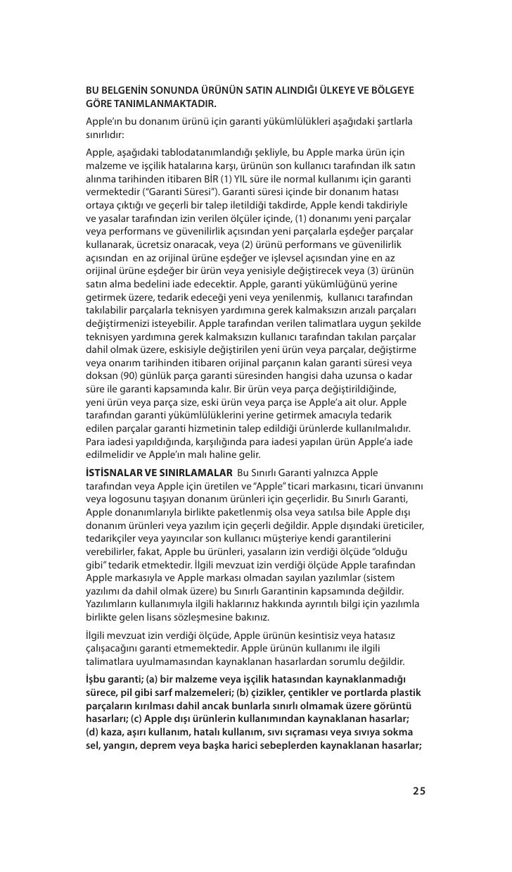 Mexicor ilacı. Kullanım Talimatları Mexicor ilacı. Kullanım Talimatları